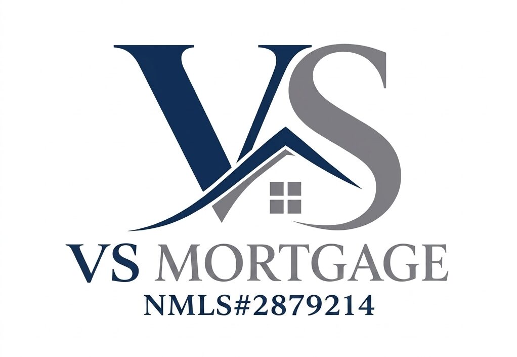 VS MORTGAGE